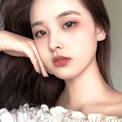 博鱼官方体育登录入口